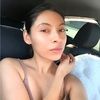 jessicanevar688